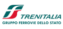 Trenitalia