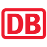 Deutsche Bahn logo