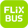 FlixBus