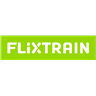 FlixTrain GmbH