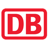 Deutsche Bahn Intercity (DB IC)