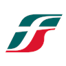 Trenitalia Intercity Night logo