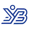 Luks Yilmaz logo