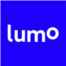 Lumo logo