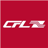 Luxembourg Railways (CFL)