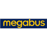 Megabus UK logo
