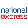 National Express