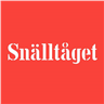 Snälltåget