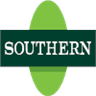 Southern logo