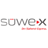 Süwex