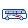 VolgaLine logo