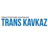 Trans Kavkaz logo
