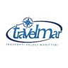 Travelmar logo