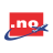 Norwegian Air Shuttle