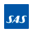 Scandinavian Airlines